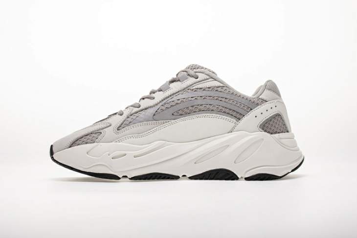 Picture of Yeezy 500 700 _SKUfw9242558435731383fw